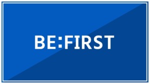 ビーファースト スーパーソニック21のセトリ曲は 感想現地レポート おでぃしょにすた Orditionista